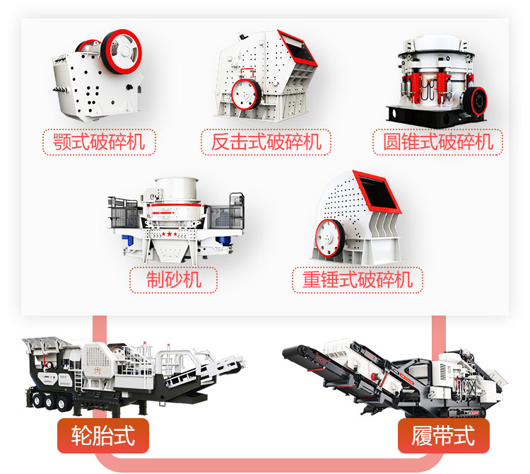 一機多用，減少生產(chǎn)線投資成本40%